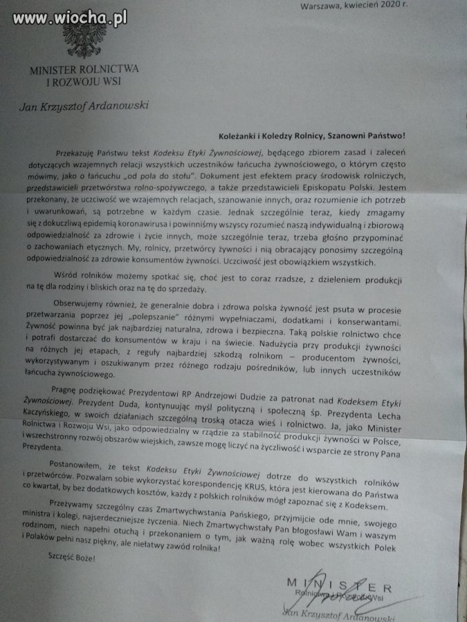 Jak PIS promuje Dudę 