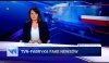 Kaczyński na cmentarzu, nielegalne zgromadzenie