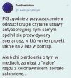 Tak się robi naród w ch...