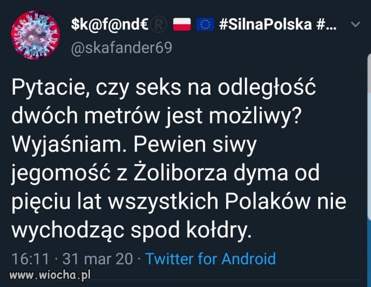 Elektorat pisu