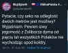 Elektorat pisu