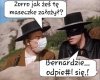 Pamiętaj żeby zakładać prawidłowo