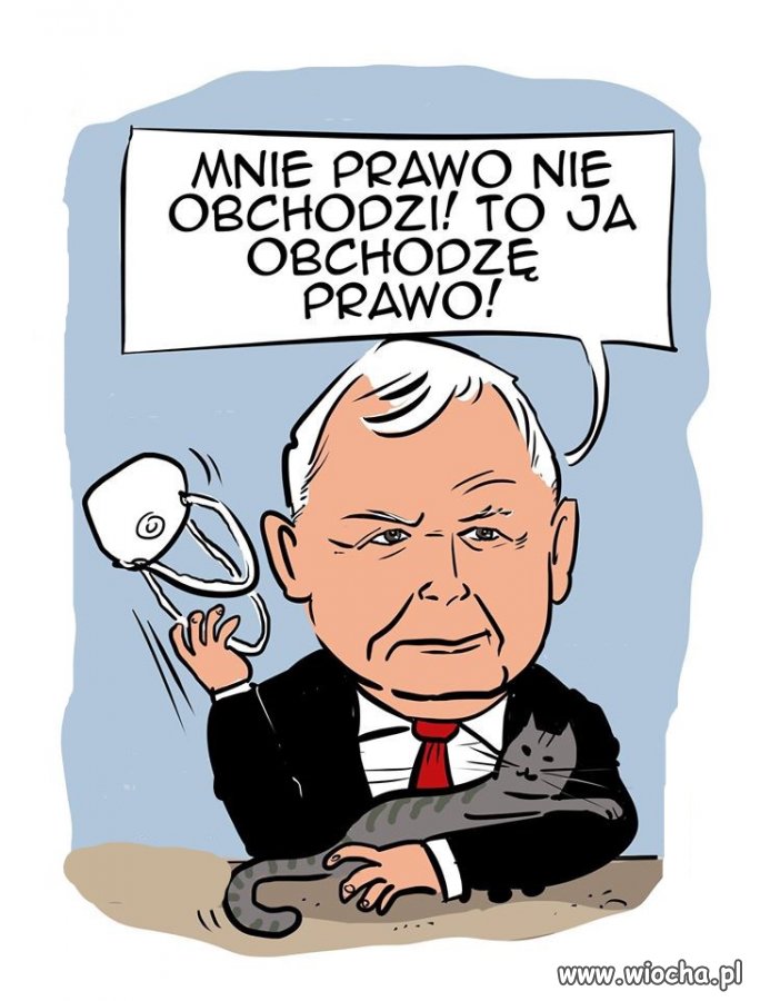 Tytuł zbędny