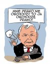 Tytuł zbędny