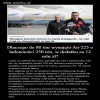 Wszystko na pokaz.