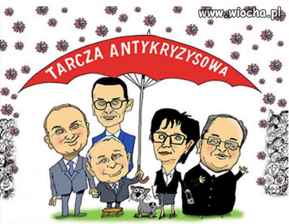 Tytuł zbędny