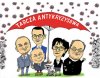 Tytuł zbędny