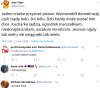 Demokracja po polsku