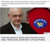 Ja myślę,że listonosze