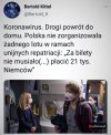 Jak się chce 