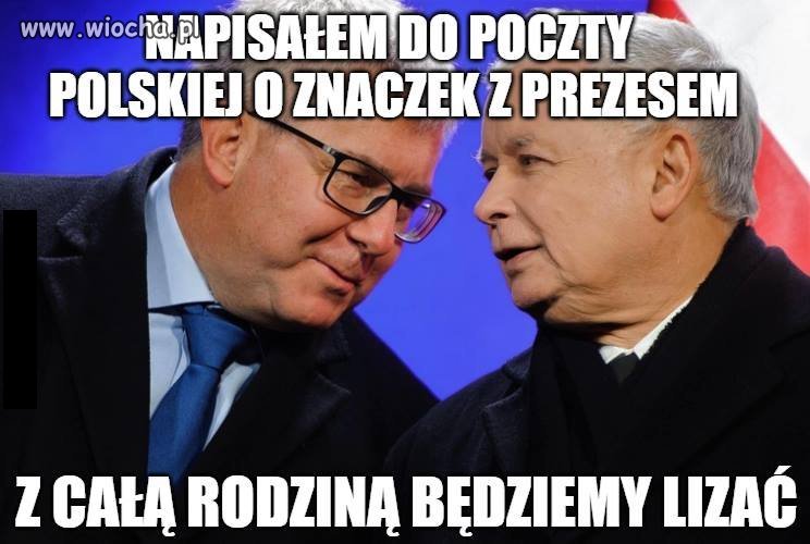 Tymczasem u Obatela stan umysłu bez zmian
