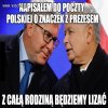 Tymczasem u Obatela stan umysłu bez zmian
