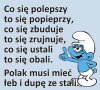 Tytuł zbędny