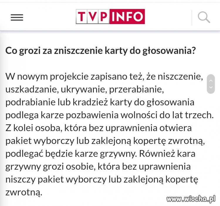 Pójdzie qrwa pierdzieć w psiaki , oj pójdziecie :)