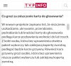 Pójdzie qrwa pierdzieć w psiaki , oj pójdziecie :)