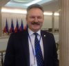 Listy Jakubiaka jednak sfałszowane?