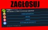 Co teraz interesuje Cię najbardziej 