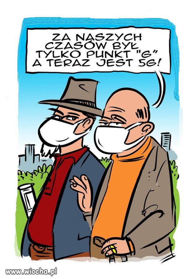 To dopiero tyle tych punktów.