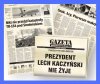 10 lat minęło 