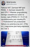 Tak jest