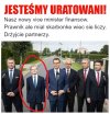 Pożyjemy, zobaczymy