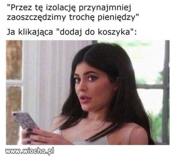 Oszczędzanie 