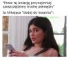 Oszczędzanie 