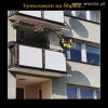 Tymczasem na Śląsku .