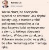 Szeregowy poseł. 