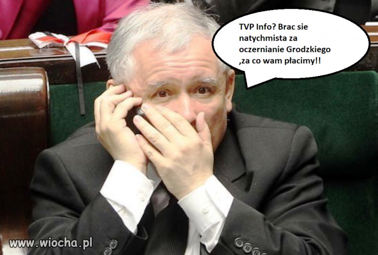Niezależna telewizja