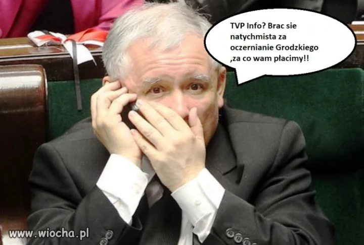 Niezależna telewizja