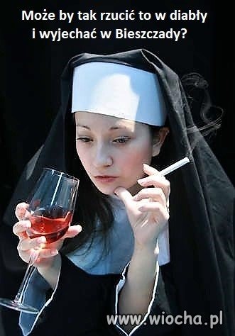 Bez tytułu.