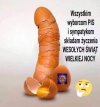 Życzenia Wielkanocne