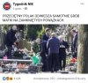 Czy elektorat widzi tę pogardę?