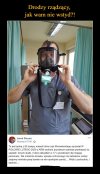 Rząd zarabia na epidemii. 