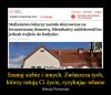 Bez komentarza