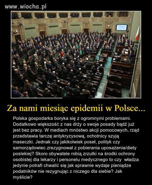 Bez komentarza. 