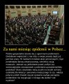 Bez komentarza. 