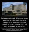 Jesteśmy silni, zwarci, gotowi ...