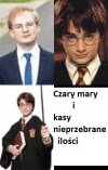 Minister