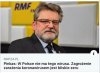 Wypowiedź z 30.01.2020 r