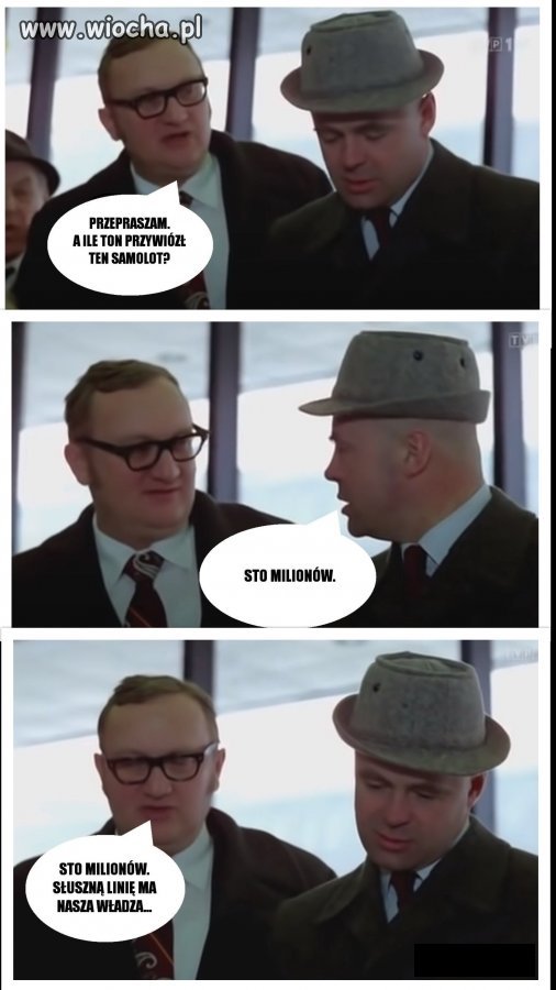Antonovo