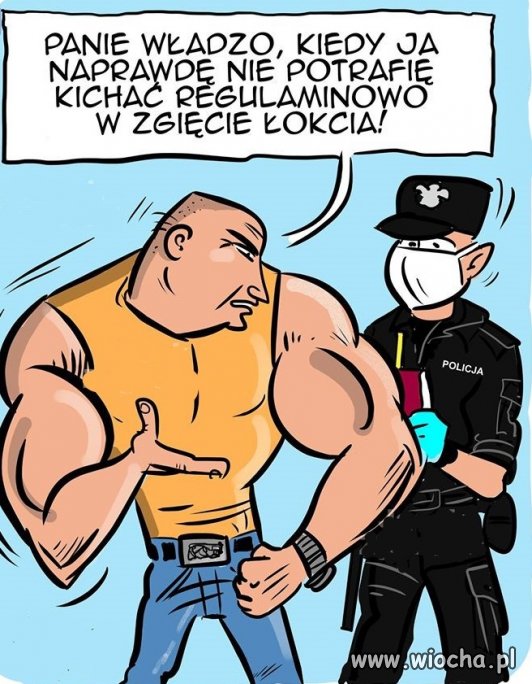 Tytuł zbędny
