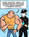 Tytuł zbędny