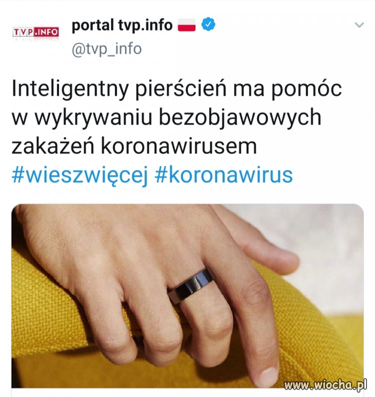 Głupsi od nich są chyba tylko ich widzowie. 