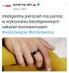 Głupsi od nich są chyba tylko ich widzowie. 