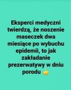 Mają rację. 