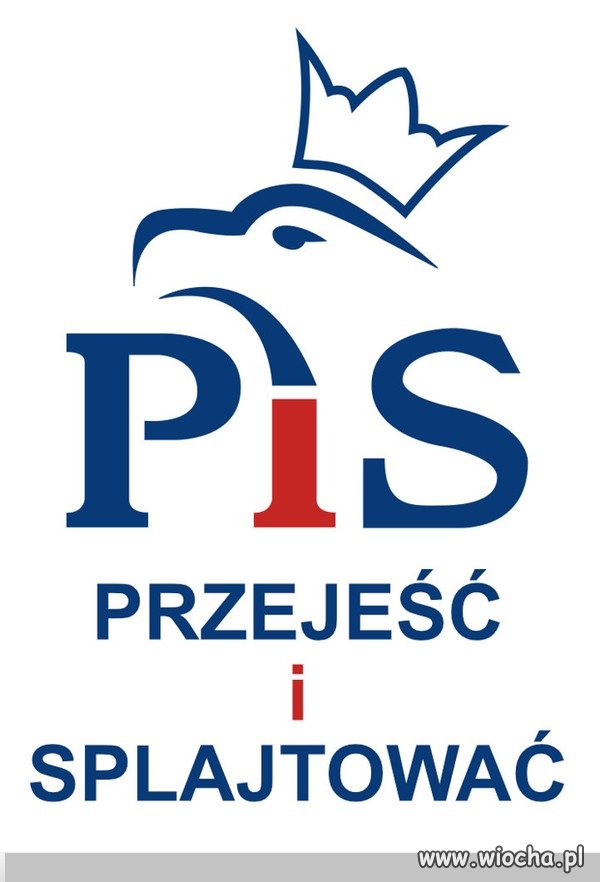 Czy teraz już wiesz ?
