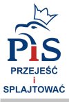Czy teraz już wiesz ?