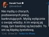 I tu muszę 
